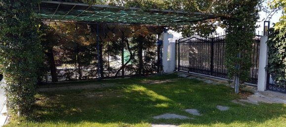 5-salle Maison à Kavala, Greece No. 94117 5