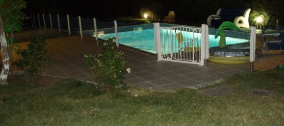 5-salle Maison à Kavala, Greece No. 94117 7