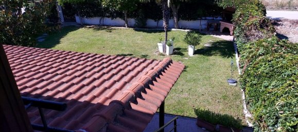 5-salle Maison à Kavala, Greece No. 94117 6