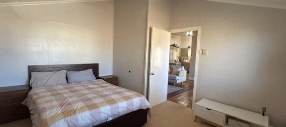 4 bedrooms House in Cunnamulla, Australia No. 386 6