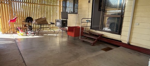 4 bedrooms House in Cunnamulla, Australia No. 386 12