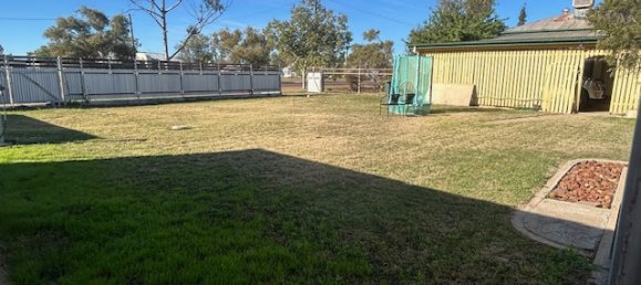 4 bedrooms House in Cunnamulla, Australia No. 386 13