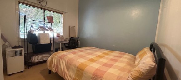 4 bedrooms House in Cunnamulla, Australia No. 386 7