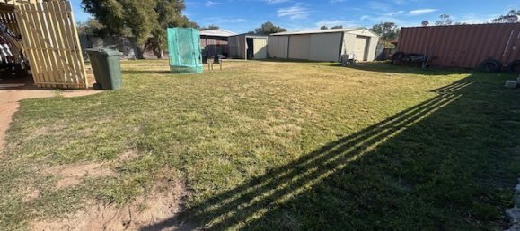 4 bedrooms House in Cunnamulla, Australia No. 386 15