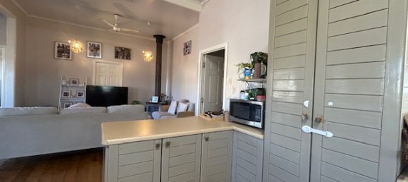 4 bedrooms House in Cunnamulla, Australia No. 386 3