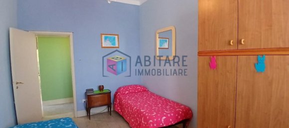 5-salle Appartement à Livorno, Italy No. 262433 18