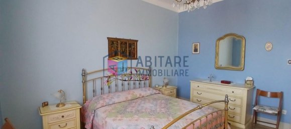 5-salle Appartement à Livorno, Italy No. 262433 15