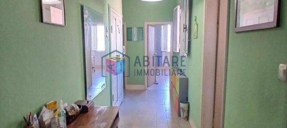 5-salle Appartement à Livorno, Italy No. 262433 13