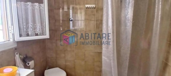 5-salle Appartement à Livorno, Italy No. 262433 22