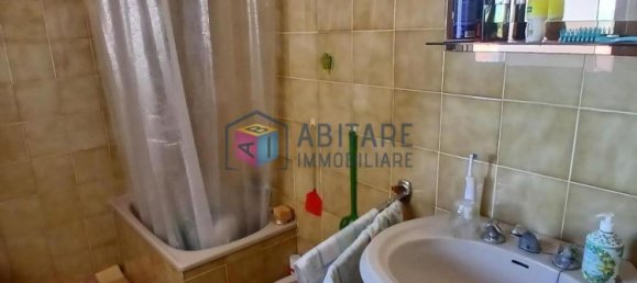 5-salle Appartement à Livorno, Italy No. 262433 21