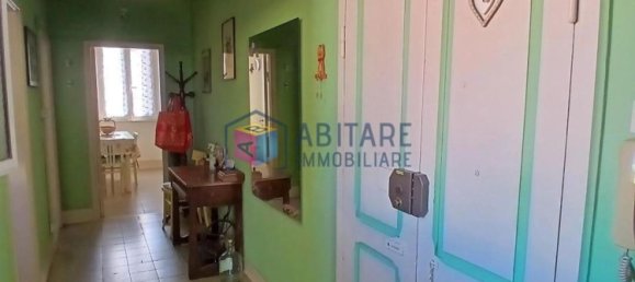 5-salle Appartement à Livorno, Italy No. 262433 14