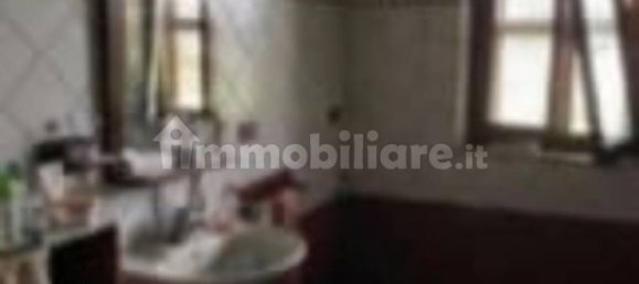 3 bedrooms Apartment in Aprilia, Italy No. 273168 11