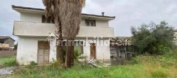 3 bedrooms Apartment in Aprilia, Italy No. 273168 5