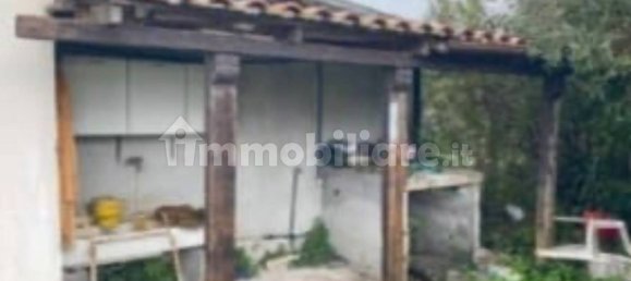 3 bedrooms Apartment in Aprilia, Italy No. 273168 8