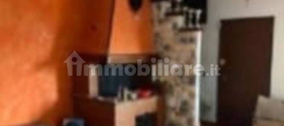 3 bedrooms Apartment in Aprilia, Italy No. 273168 9