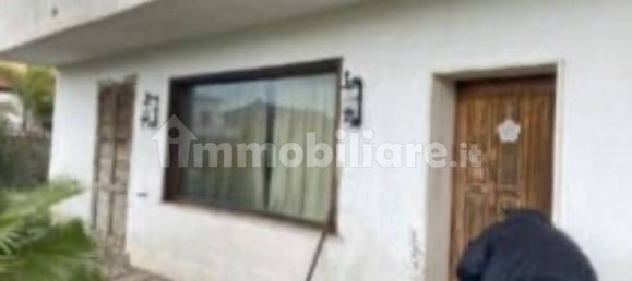 3 bedrooms Apartment in Aprilia, Italy No. 273168 7