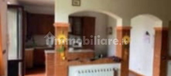 3 bedrooms Apartment in Aprilia, Italy No. 273168 4