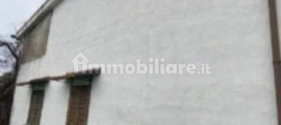 3 bedrooms Apartment in Aprilia, Italy No. 273168 6