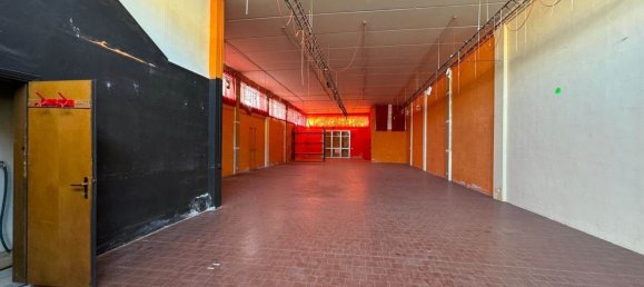 560m² Warehouse in Follonica, Italy No. 224399 11