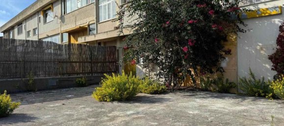 560m² Warehouse in Follonica, Italy No. 224399 10