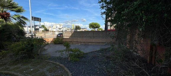 560m² Warehouse in Follonica, Italy No. 224399 17