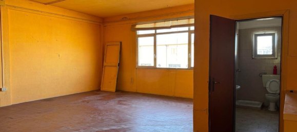 560m² Warehouse in Follonica, Italy No. 224399 19