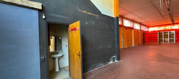 560m² Warehouse in Follonica, Italy No. 224399 12