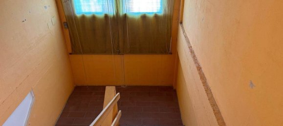 560m² Warehouse in Follonica, Italy No. 224399 20