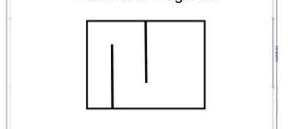 Пентхаус с 4 комнатами в Каваллино-Трепорти, Италия № 60337 20