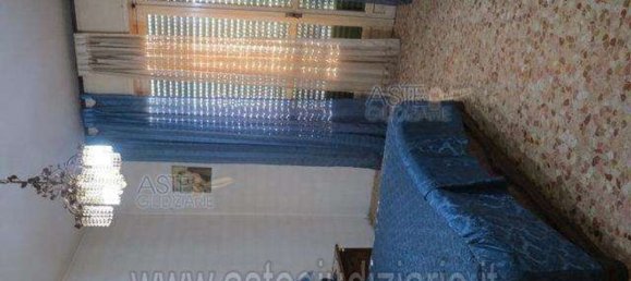 4 bedrooms Apartment in Villanova d'Asti, Italy No. 348390 12