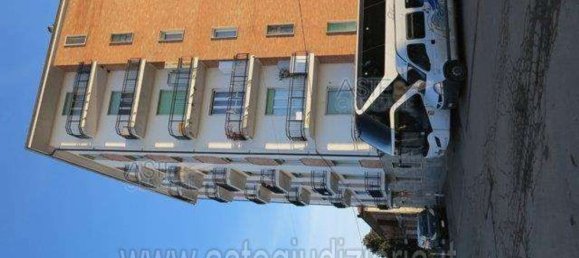 4 bedrooms Apartment in Villanova d'Asti, Italy No. 348390 5