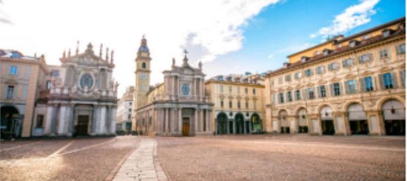 4 bedrooms Apartment in Villanova d'Asti, Italy No. 348390 35