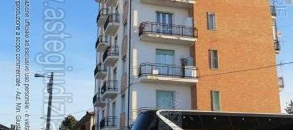 4 bedrooms Apartment in Villanova d'Asti, Italy No. 348390 22