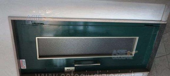 4 bedrooms Apartment in Villanova d'Asti, Italy No. 348390 9