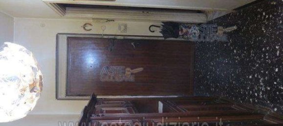 4 bedrooms Apartment in Villanova d'Asti, Italy No. 348390 17