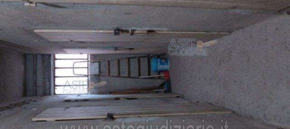 4 bedrooms Apartment in Villanova d'Asti, Italy No. 348390 13