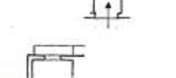 4 bedrooms Apartment in Villanova d'Asti, Italy No. 348390 24