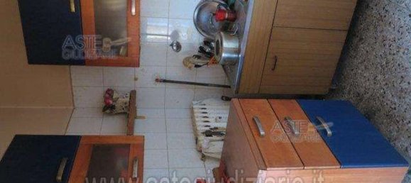 4 bedrooms Apartment in Villanova d'Asti, Italy No. 348390 11