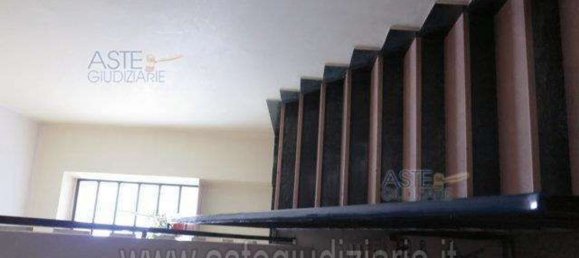 4 bedrooms Apartment in Villanova d'Asti, Italy No. 348390 15