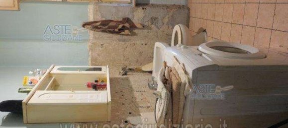 4 bedrooms Apartment in Villanova d'Asti, Italy No. 348390 18