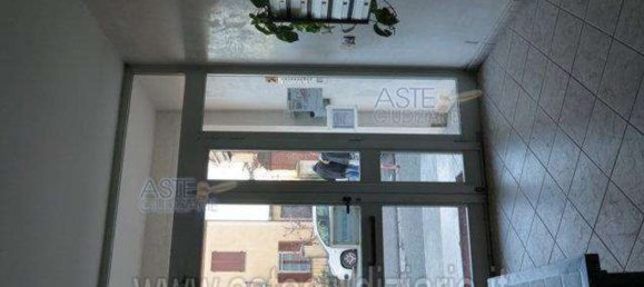 4 bedrooms Apartment in Villanova d'Asti, Italy No. 348390 16