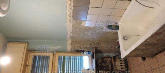 4 bedrooms Apartment in Villanova d'Asti, Italy No. 348390 6