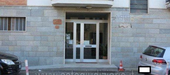 4 bedrooms Apartment in Villanova d'Asti, Italy No. 348390 8