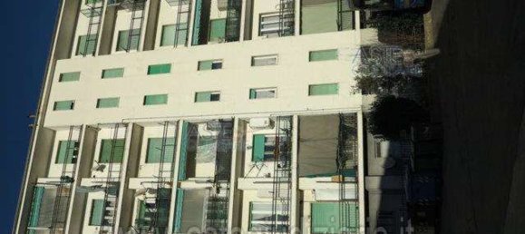 4 bedrooms Apartment in Villanova d'Asti, Italy No. 348390 19