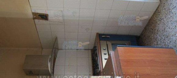 4 bedrooms Apartment in Villanova d'Asti, Italy No. 348390 7