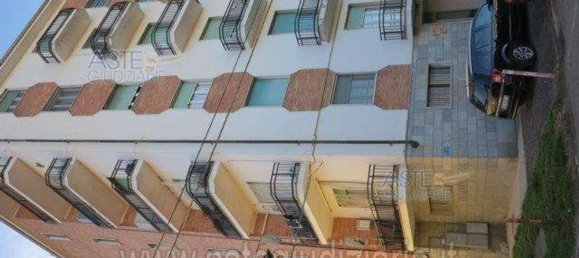 4 bedrooms Apartment in Villanova d'Asti, Italy No. 348390 2