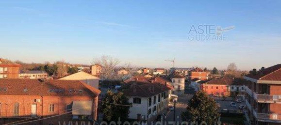 4 bedrooms Apartment in Villanova d'Asti, Italy No. 348390 3