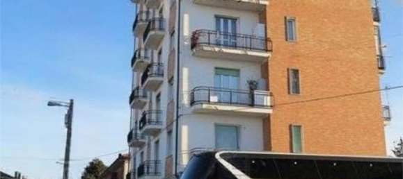 4 bedrooms Apartment in Villanova d'Asti, Italy No. 348390 21