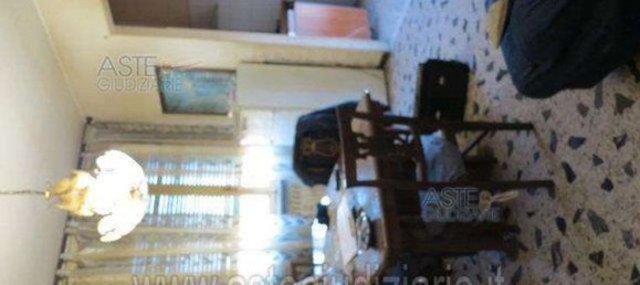 4 bedrooms Apartment in Villanova d'Asti, Italy No. 348390 10