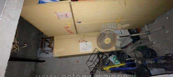 4 bedrooms Apartment in Villanova d'Asti, Italy No. 348390 4